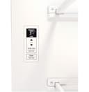 10.0 cu. ft. 12V DC Bottom Freezer Refrigerator view 16