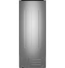 10.0 cu. ft. 12V DC Bottom Freezer Refrigerator view 7