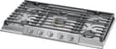 36" Gas Cooktop view 13