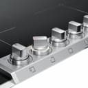 36" Induction Cooktop view 5