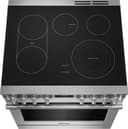 30” Electric Range with No Preheat + Air Fry, Includes Air Fry Tray view 14