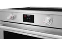30” Induction Range with No Preheat + Air Fry, Includes Air Fry Tray view 15