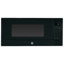 1.1 Cu. Ft. Countertop Microwave Oven view 1