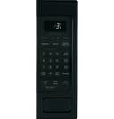 1.1 Cu. Ft. Countertop Microwave Oven view 2