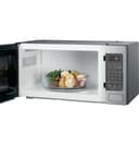 1.1 Cu. Ft. Countertop Microwave Oven view 3