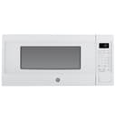 1.1 Cu. Ft. Countertop Microwave Oven view 1
