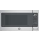 2.2 Cu. Ft. Countertop Sensor Microwave Oven view 1