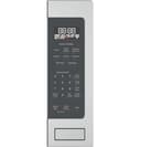 2.2 Cu. Ft. Countertop Sensor Microwave Oven view 2