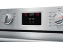 30" Double Wall Oven with No Preheat + Air Fry view 7