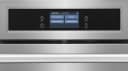 30" Double Wall Oven with Stone-Baked Pizza Mode view 7