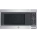 1.5 Cu. Ft. Countertop Convection/Microwave Oven view 1