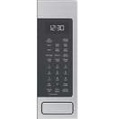 1.5 Cu. Ft. Countertop Convection/Microwave Oven view 2