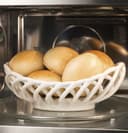 1.5 Cu. Ft. Countertop Convection/Microwave Oven view 7