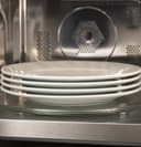 1.5 Cu. Ft. Countertop Convection/Microwave Oven view 8