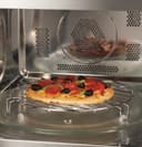 1.5 Cu. Ft. Countertop Convection/Microwave Oven view 9