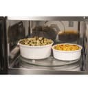 1.5 Cu. Ft. Countertop Convection/Microwave Oven view 10
