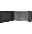 2.2 Cu. Ft. Built-In Sensor Microwave Oven view 5