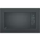 2.2 Cu. Ft. Built-In Sensor Microwave Oven view 6