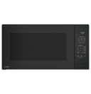 2.2 Cu. Ft. Built-In Sensor Microwave Oven view 1