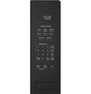 2.2 Cu. Ft. Built-In Sensor Microwave Oven view 2