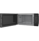 2.2 Cu. Ft. Built-In Sensor Microwave Oven view 4