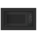 2.2 Cu. Ft. Built-In Sensor Microwave Oven view 7