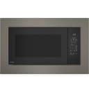 2.2 Cu. Ft. Built-In Sensor Microwave Oven view 8