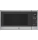 2.2 Cu. Ft. Built-In Sensor Microwave Oven view 1