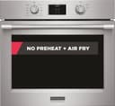 30" Single Wall Oven with No Preheat + Air Fry view 1