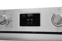 30" Single Wall Oven with No Preheat + Air Fry view 7