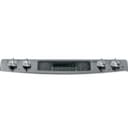 30" Drop-In Electric Range view 2