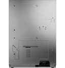 Ge Profile™ Dishwasher Double Drawer view 23