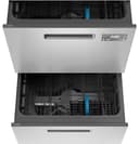 Ge Profile™ Dishwasher Double Drawer view 22