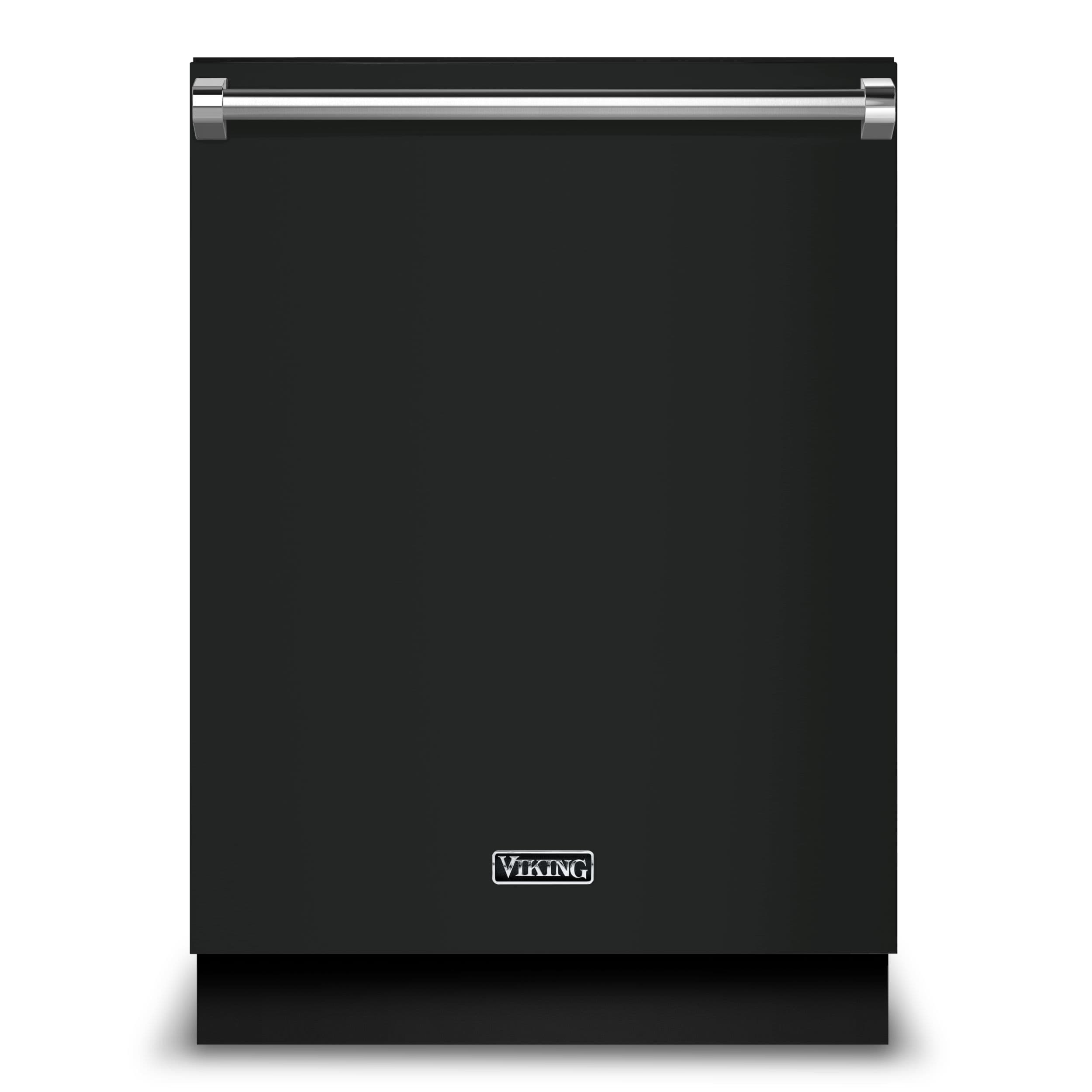 Dishwasher Door Panel