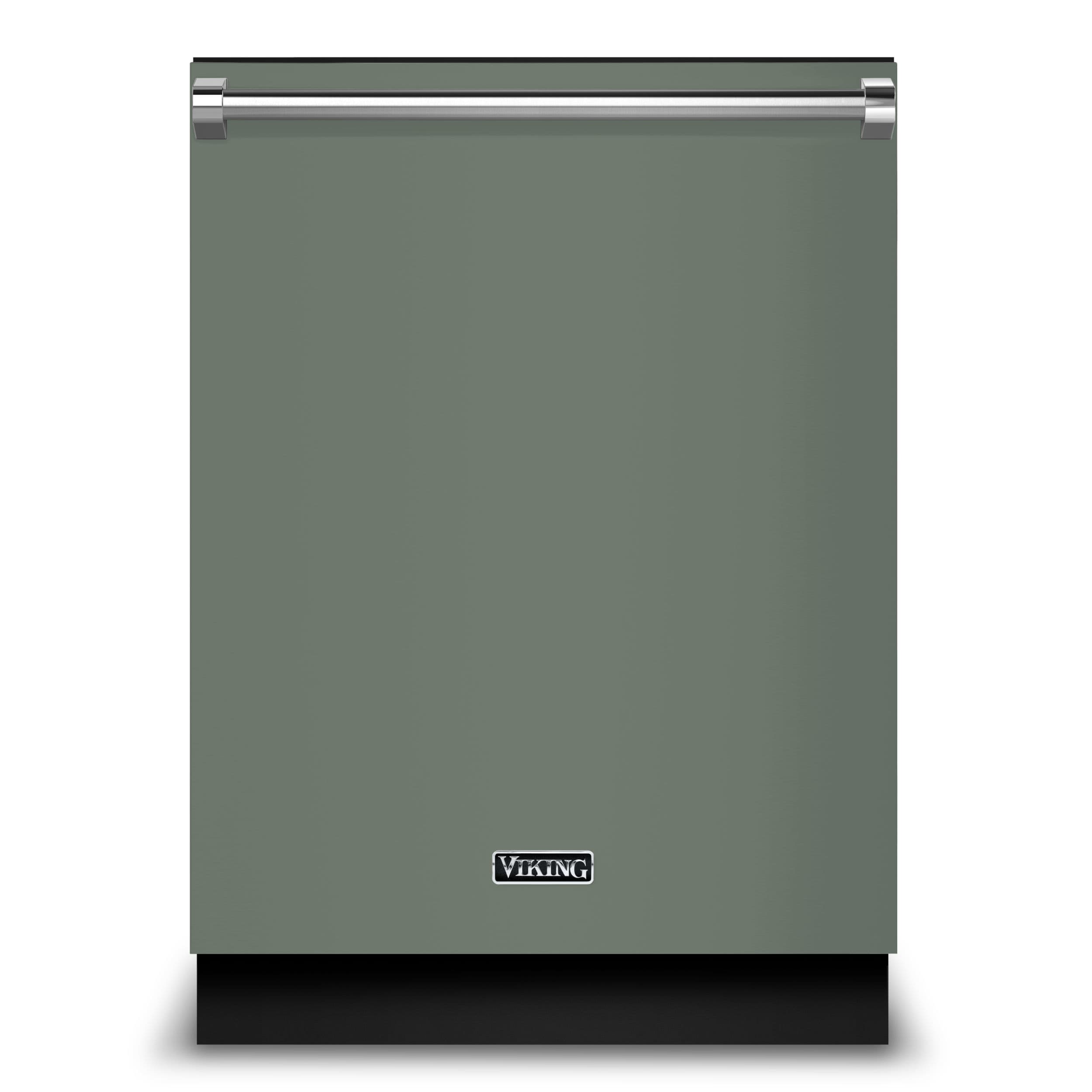 Dishwasher Door Panel