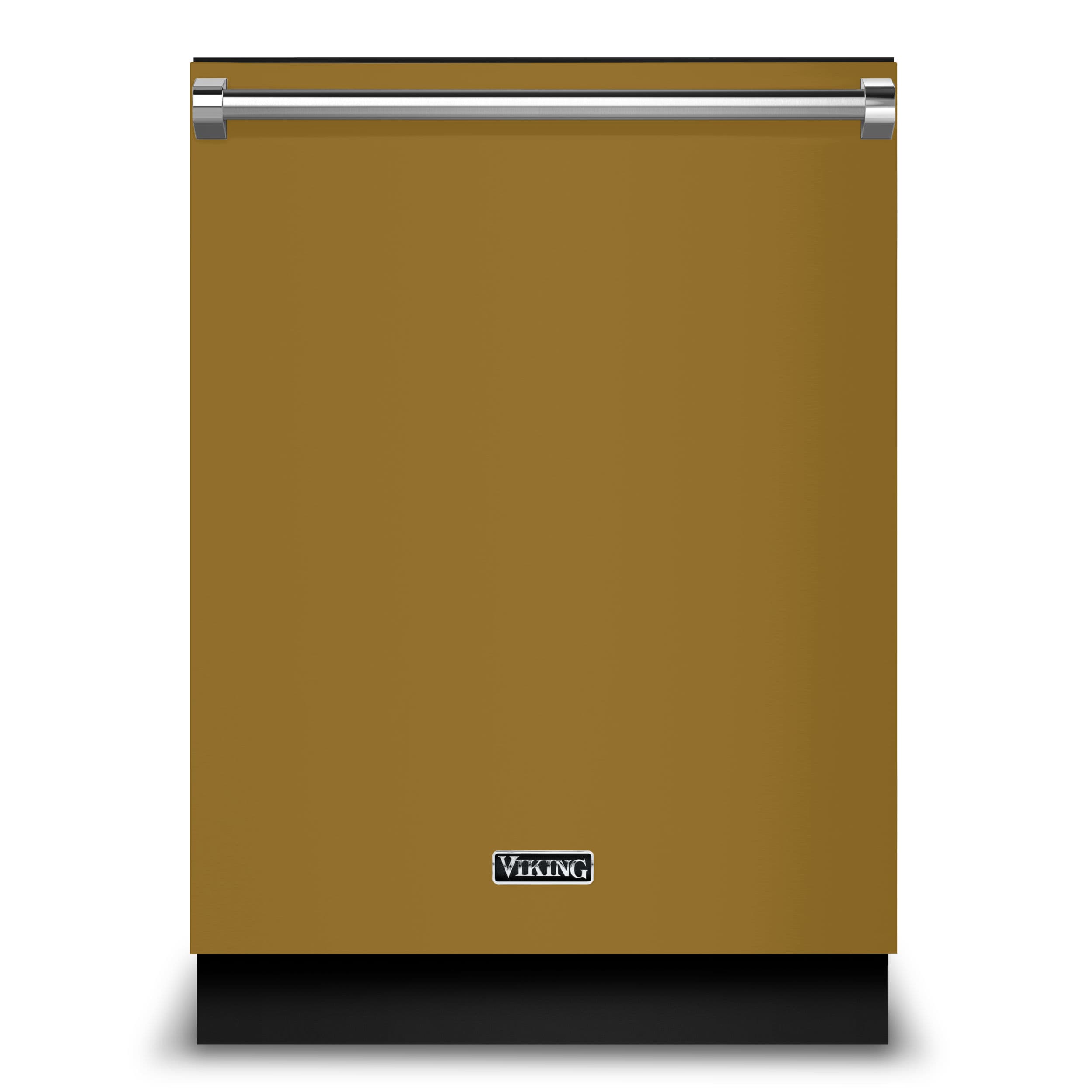 Dishwasher Door Panel