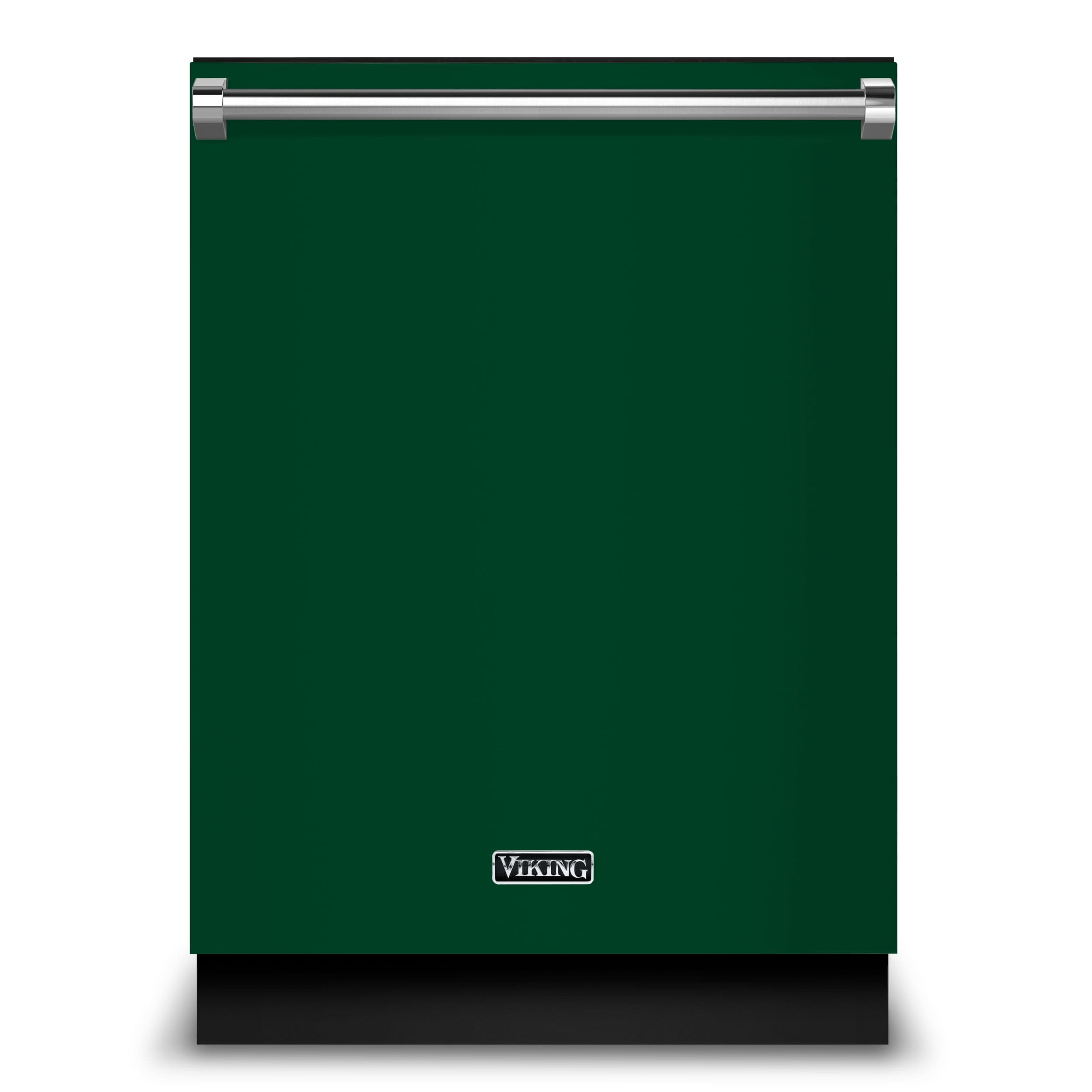 Dishwasher Door Panel