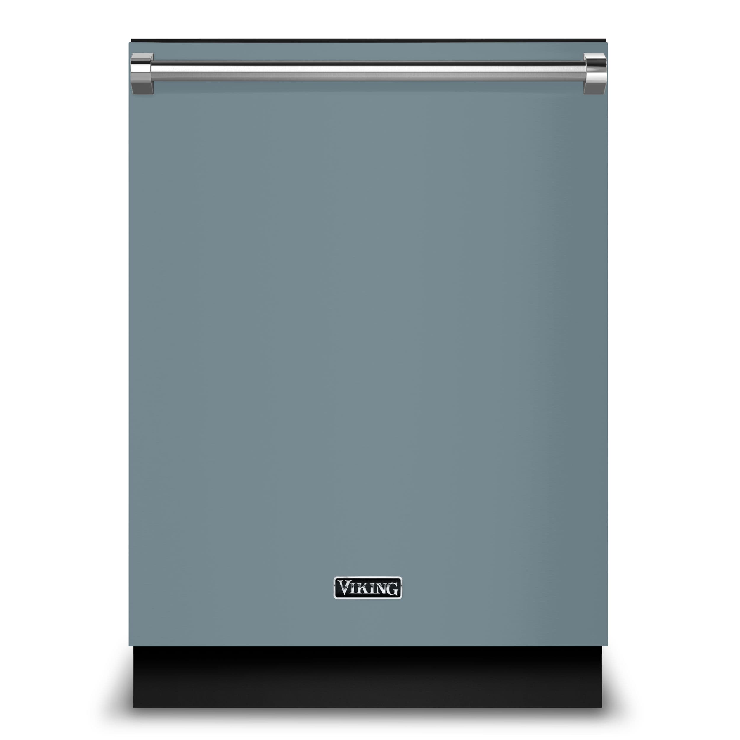 Dishwasher Door Panel