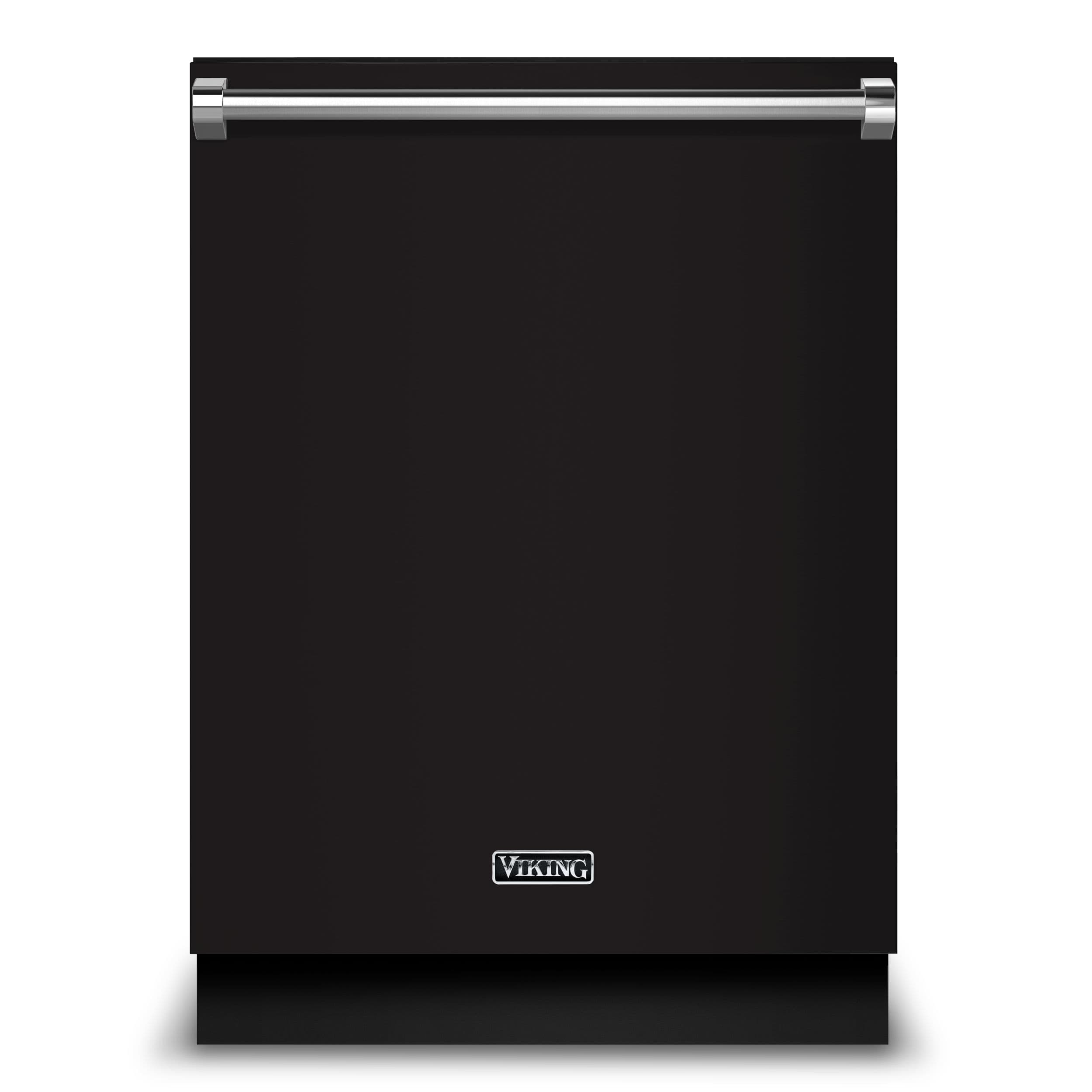 Dishwasher Door Panel