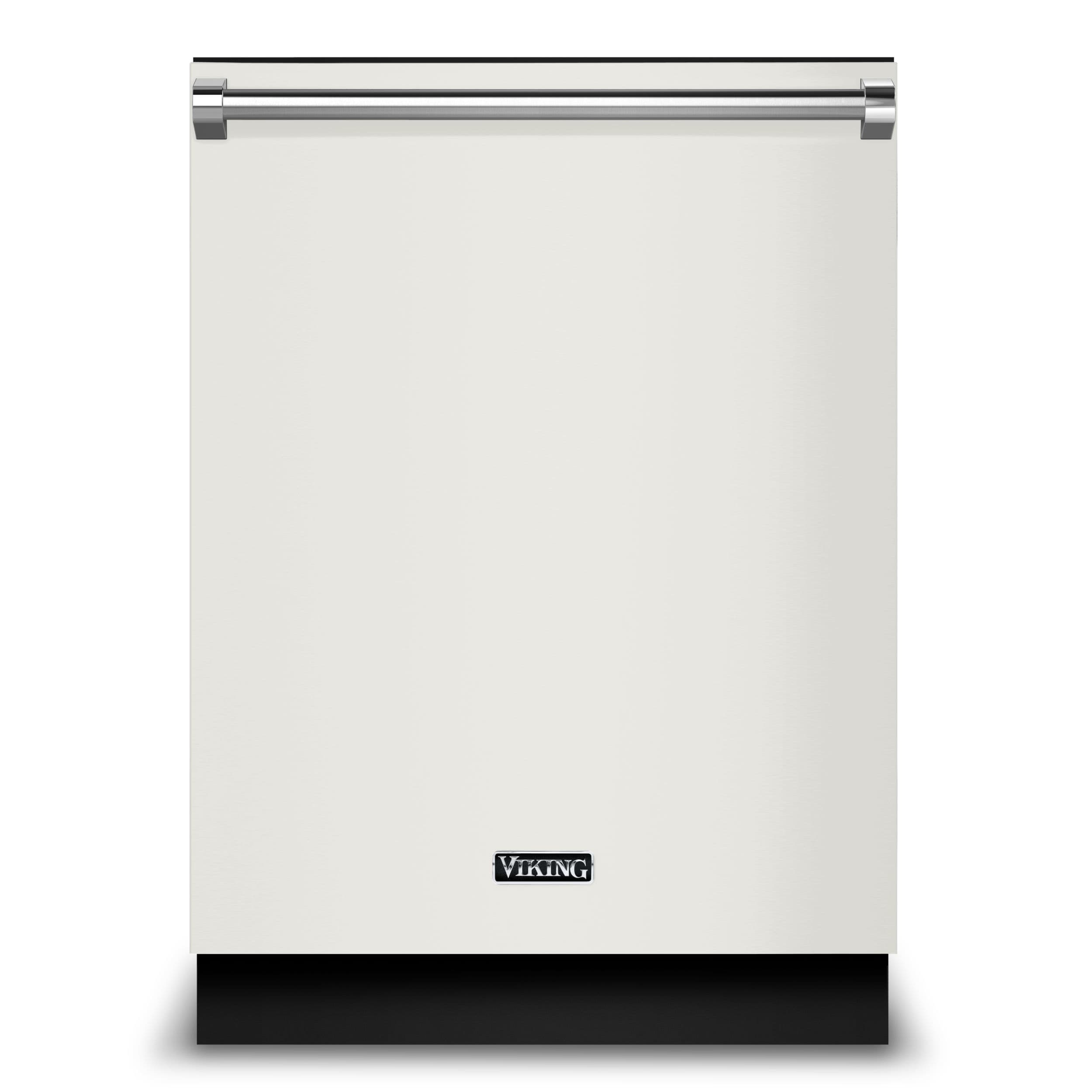 Dishwasher Door Panel