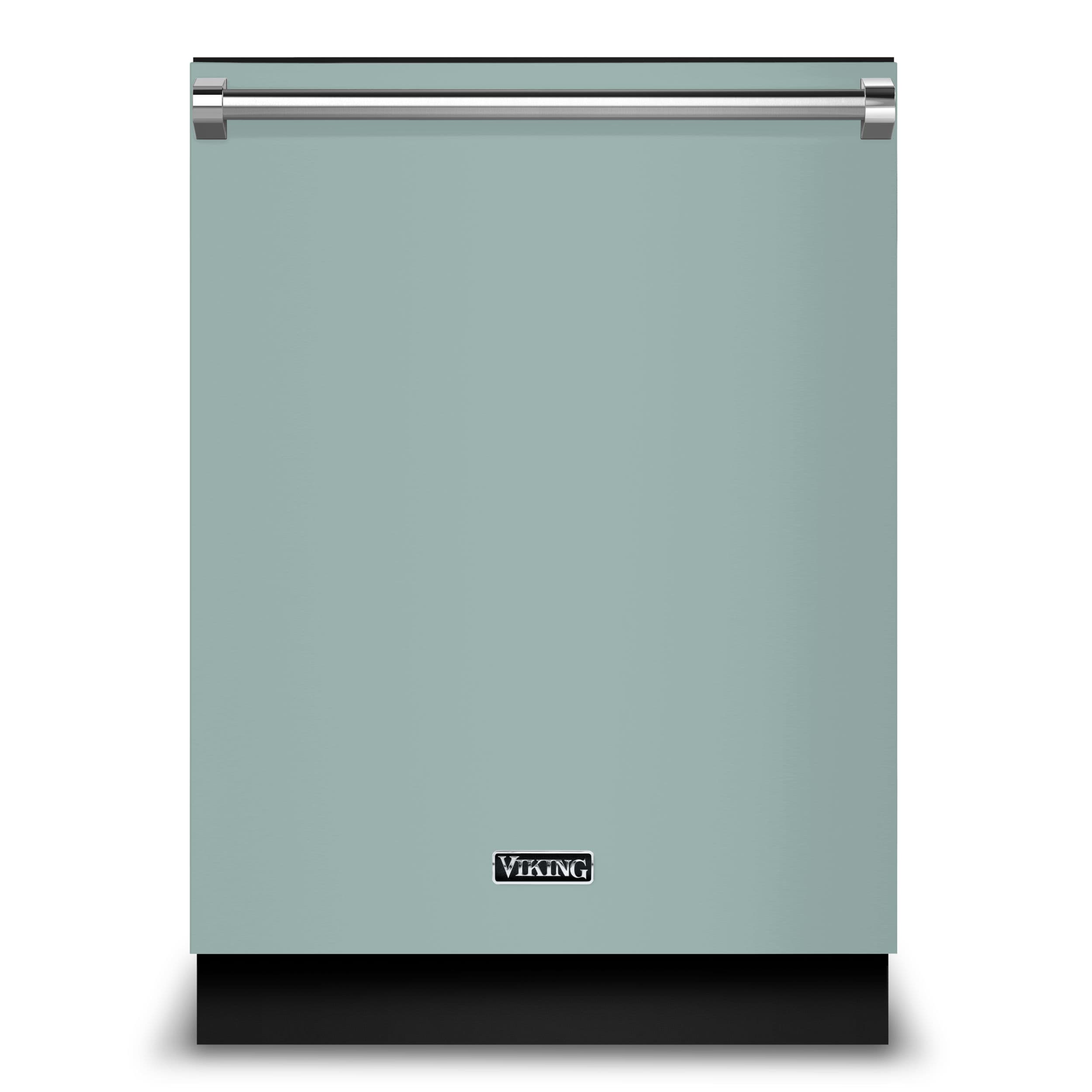 Dishwasher Door Panel