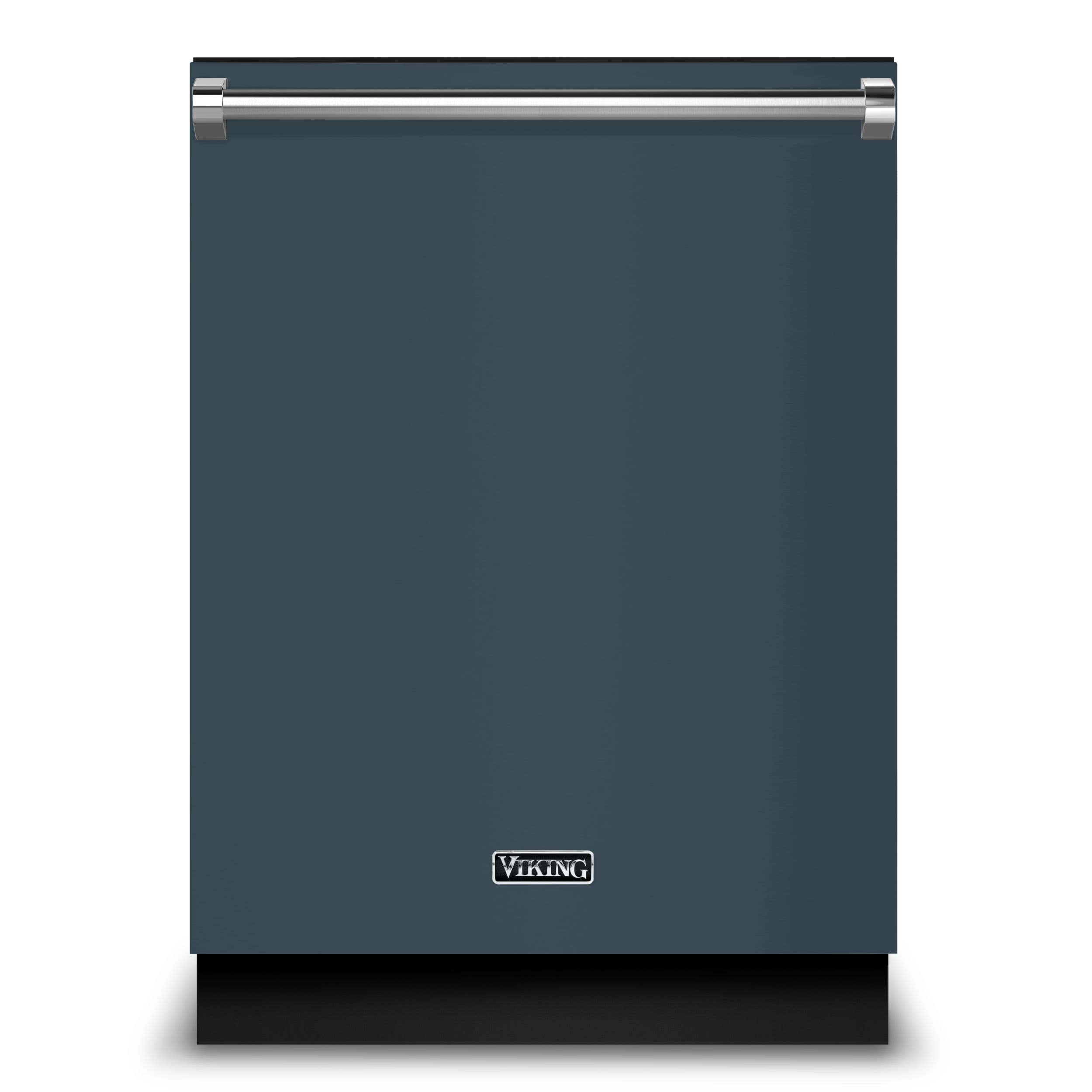 Dishwasher Door Panel