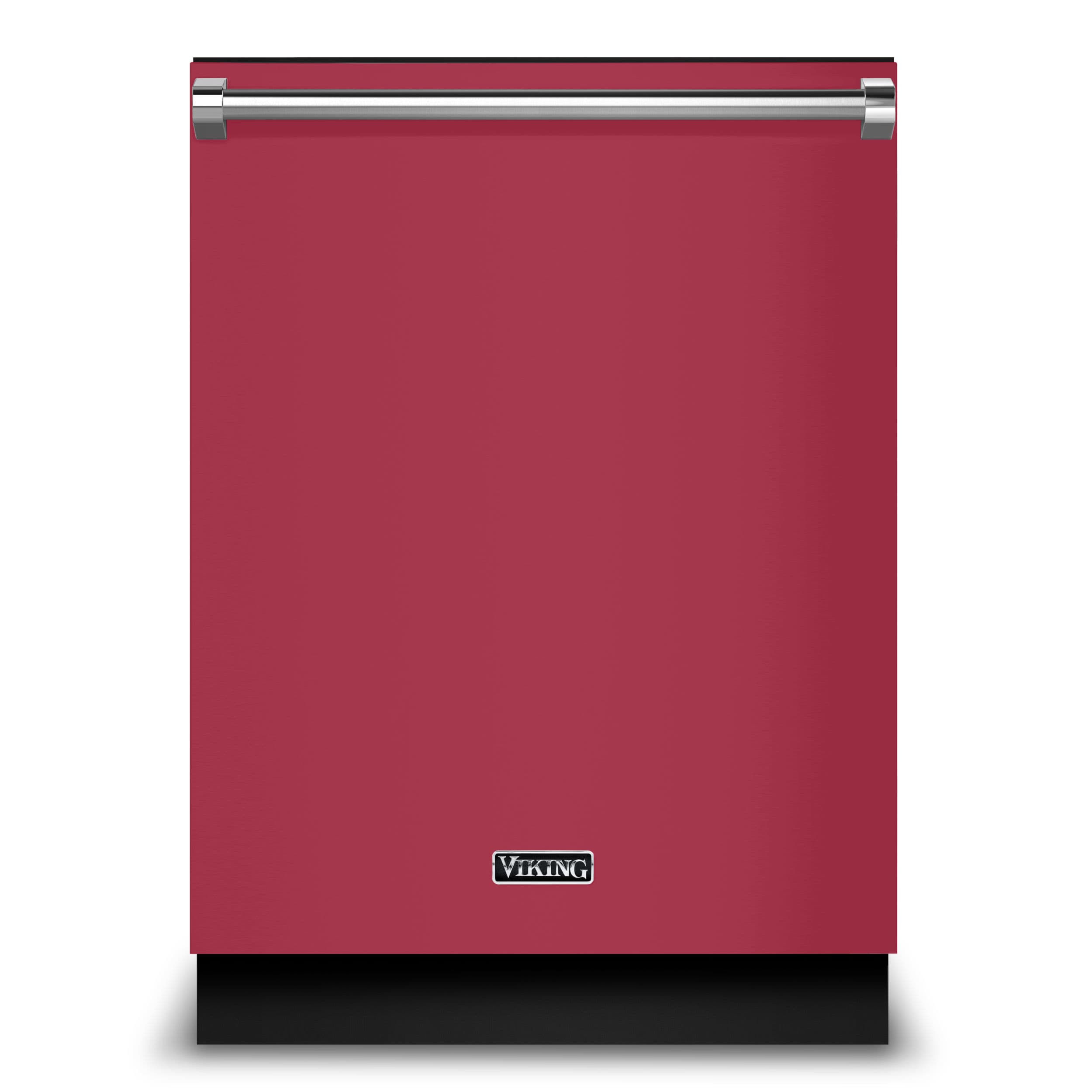 Dishwasher Door Panel