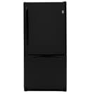 22.2 Cu. Ft. Bottom-Freezer Drawer Refrigerator view 2