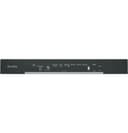 Stainless Steel Interior Dishwasher with Front Controls view 15