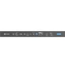 Ge Profile™ Energy Star Smart Ultrafresh System Dishwasher With Microban™ Antimicrobial Technology With Deep Clean Washing 3rd Rack, 39 Dba view 26