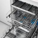 24" Stainless Steel Tub Dishwasher with CleanBoost™ view 10