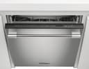 24" Stainless Steel Tub Dishwasher with CleanBoost™ view 13