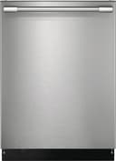 24" Stainless Steel Tub Dishwasher with CleanBoost™ and Adaptive Quick Wash view 1