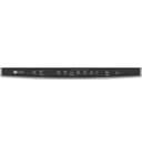 Fingerprint Resistant Top Control Stainless Steel Interior Dishwasher with Sanitize Cycle & Dry Boost view 17